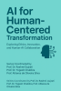  AI for Human-Centered Transformation